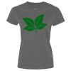 Women's Performance Tee Thumbnail