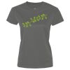 Women's Performance Tee Thumbnail