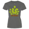 Women's Performance Tee Thumbnail