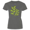 Women's Performance Tee Thumbnail