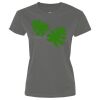 Women's Performance Tee Thumbnail