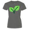 Women's Performance Tee Thumbnail