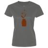 Women's Performance Tee Thumbnail