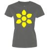 Women's Performance Tee Thumbnail