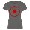 Women's Performance Tee Thumbnail