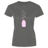 Women's Performance Tee Thumbnail