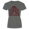 Women's Performance Tee Thumbnail