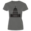 Women's Performance Tee Thumbnail