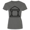 Women's Performance Tee Thumbnail