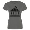 Women's Performance Tee Thumbnail