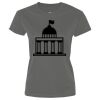 Women's Performance Tee Thumbnail