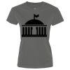 Women's Performance Tee Thumbnail
