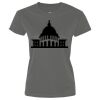 Women's Performance Tee Thumbnail