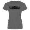Women's Performance Tee Thumbnail