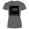 Women's Performance Tee Thumbnail
