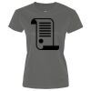 Women's Performance Tee Thumbnail