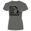 Women's Performance Tee Thumbnail