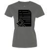 Women's Performance Tee Thumbnail