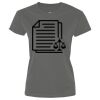 Women's Performance Tee Thumbnail