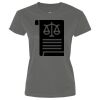 Women's Performance Tee Thumbnail