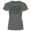 Women's Performance Tee Thumbnail
