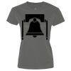 Women's Performance Tee Thumbnail