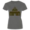 Women's Performance Tee Thumbnail