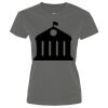 Women's Performance Tee Thumbnail