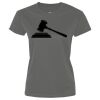 Women's Performance Tee Thumbnail