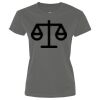 Women's Performance Tee Thumbnail