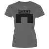 Women's Performance Tee Thumbnail