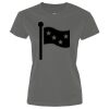 Women's Performance Tee Thumbnail