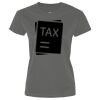 Women's Performance Tee Thumbnail
