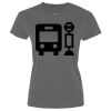 Women's Performance Tee Thumbnail