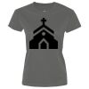 Women's Performance Tee Thumbnail