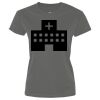 Women's Performance Tee Thumbnail