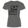 Women's Performance Tee Thumbnail