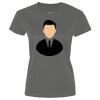 Women's Performance Tee Thumbnail