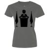 Women's Performance Tee Thumbnail