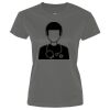 Women's Performance Tee Thumbnail