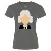 Women's Performance Tee Thumbnail