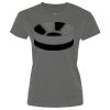 Women's Performance Tee Thumbnail