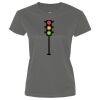 Women's Performance Tee Thumbnail