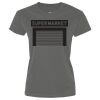 Women's Performance Tee Thumbnail