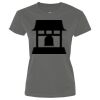 Women's Performance Tee Thumbnail