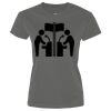 Women's Performance Tee Thumbnail
