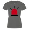 Women's Performance Tee Thumbnail
