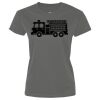 Women's Performance Tee Thumbnail