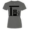 Women's Performance Tee Thumbnail