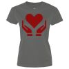 Women's Performance Tee Thumbnail